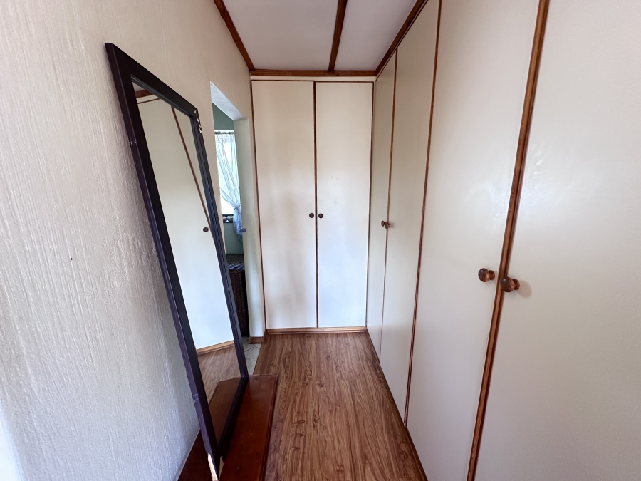 4 Bedroom Property for Sale in The Island Western Cape